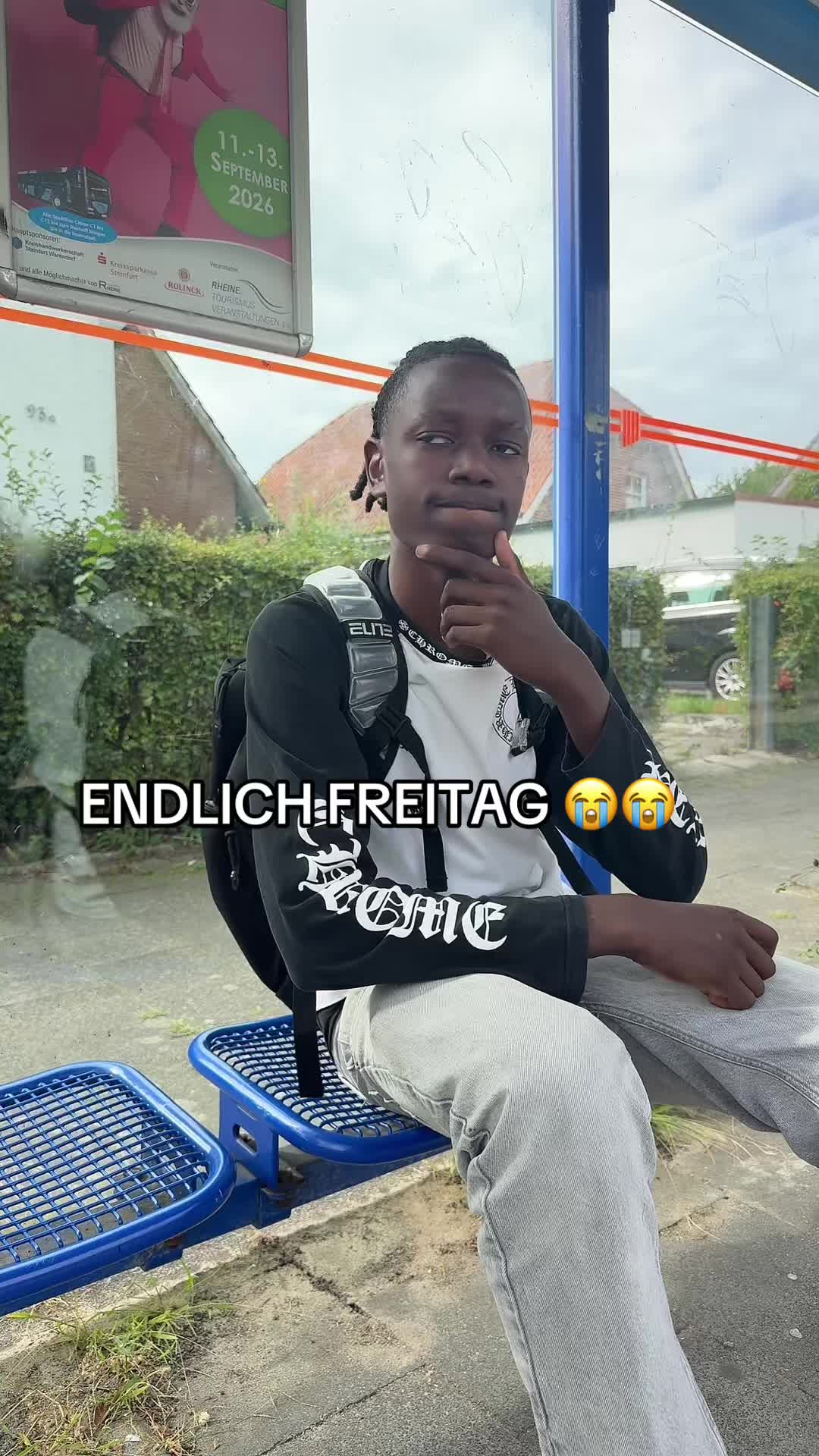 @Mecko 🥷🏿