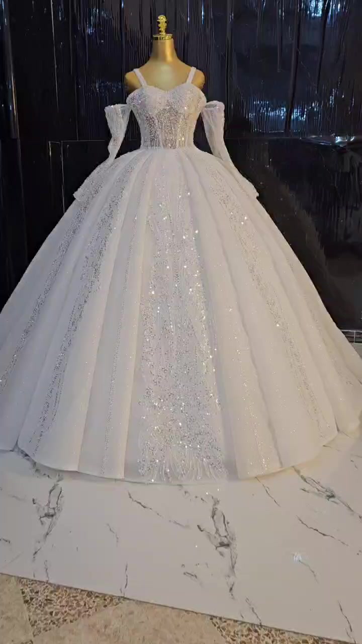 @سترة ملكة