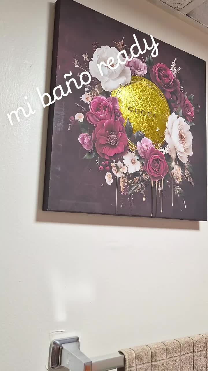@Mary,la flaca