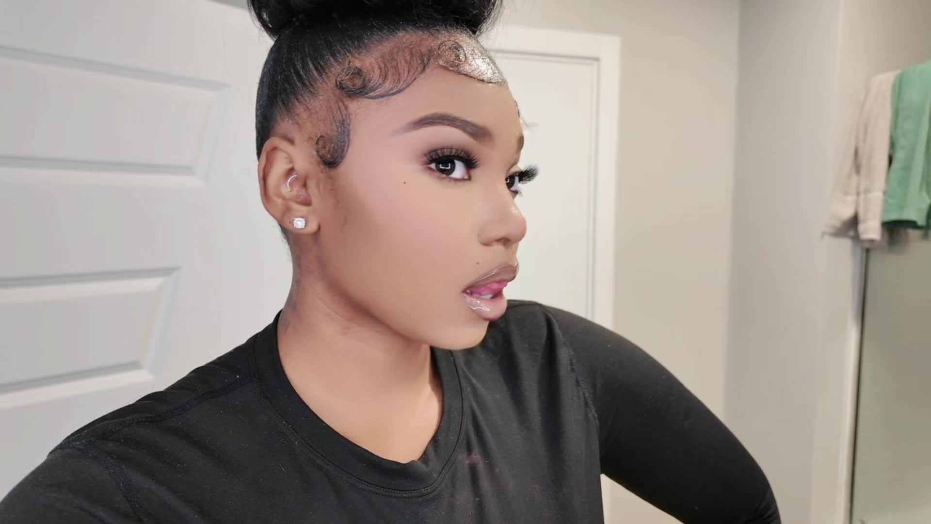 @KenTheDoll