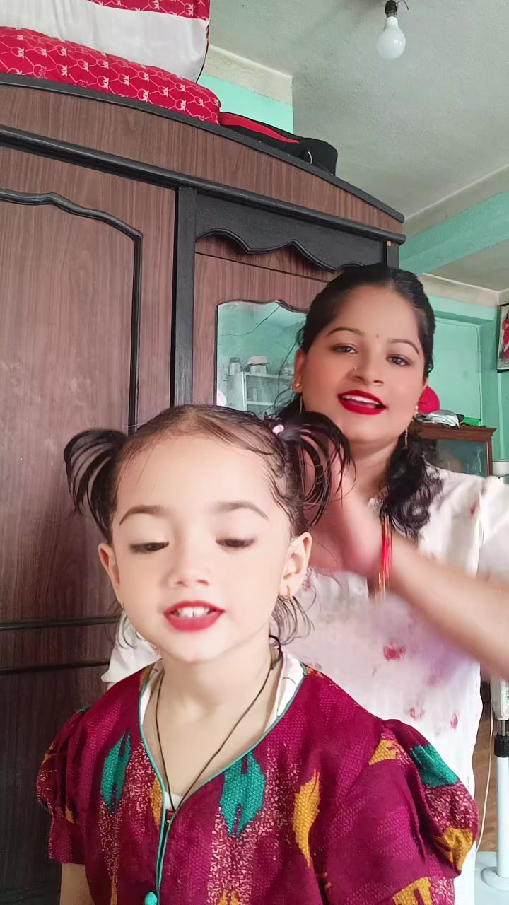 @Radhika❤️