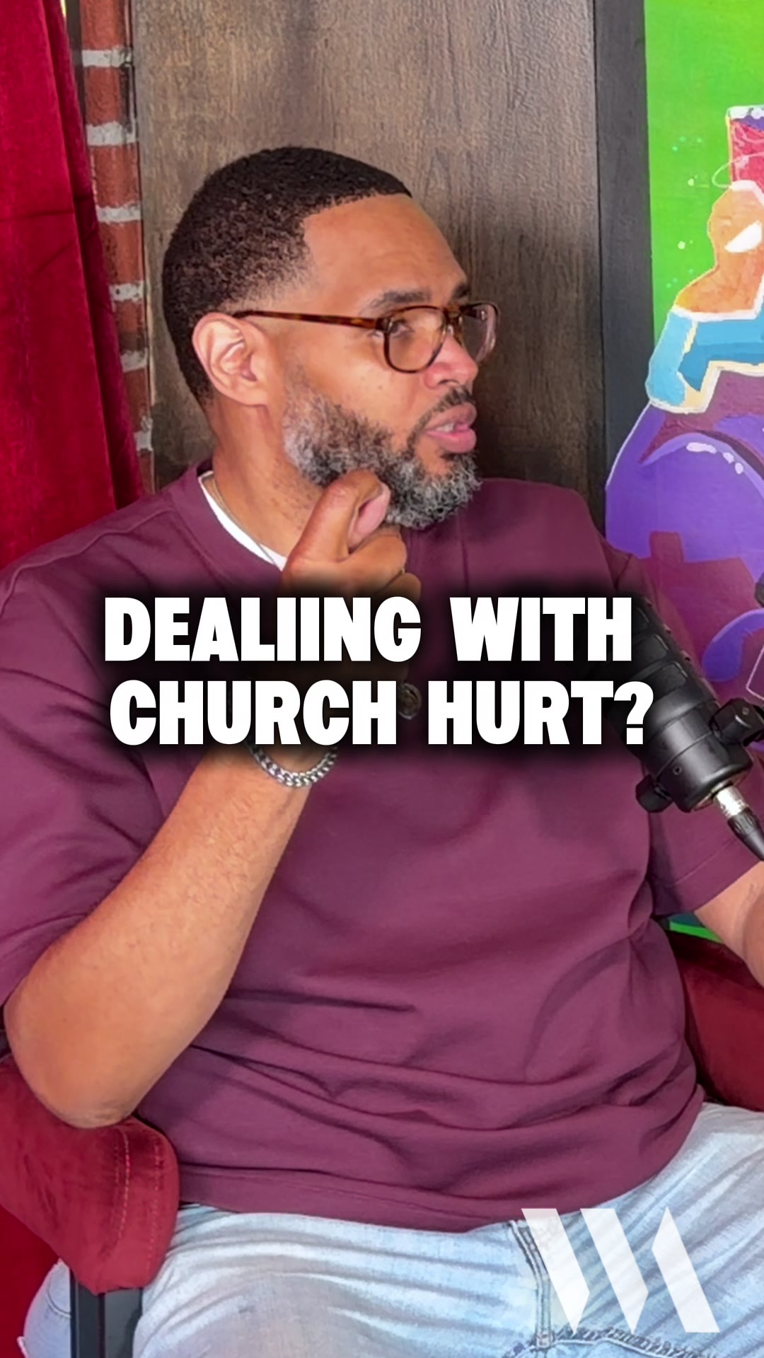 @worshipafterismspodcast