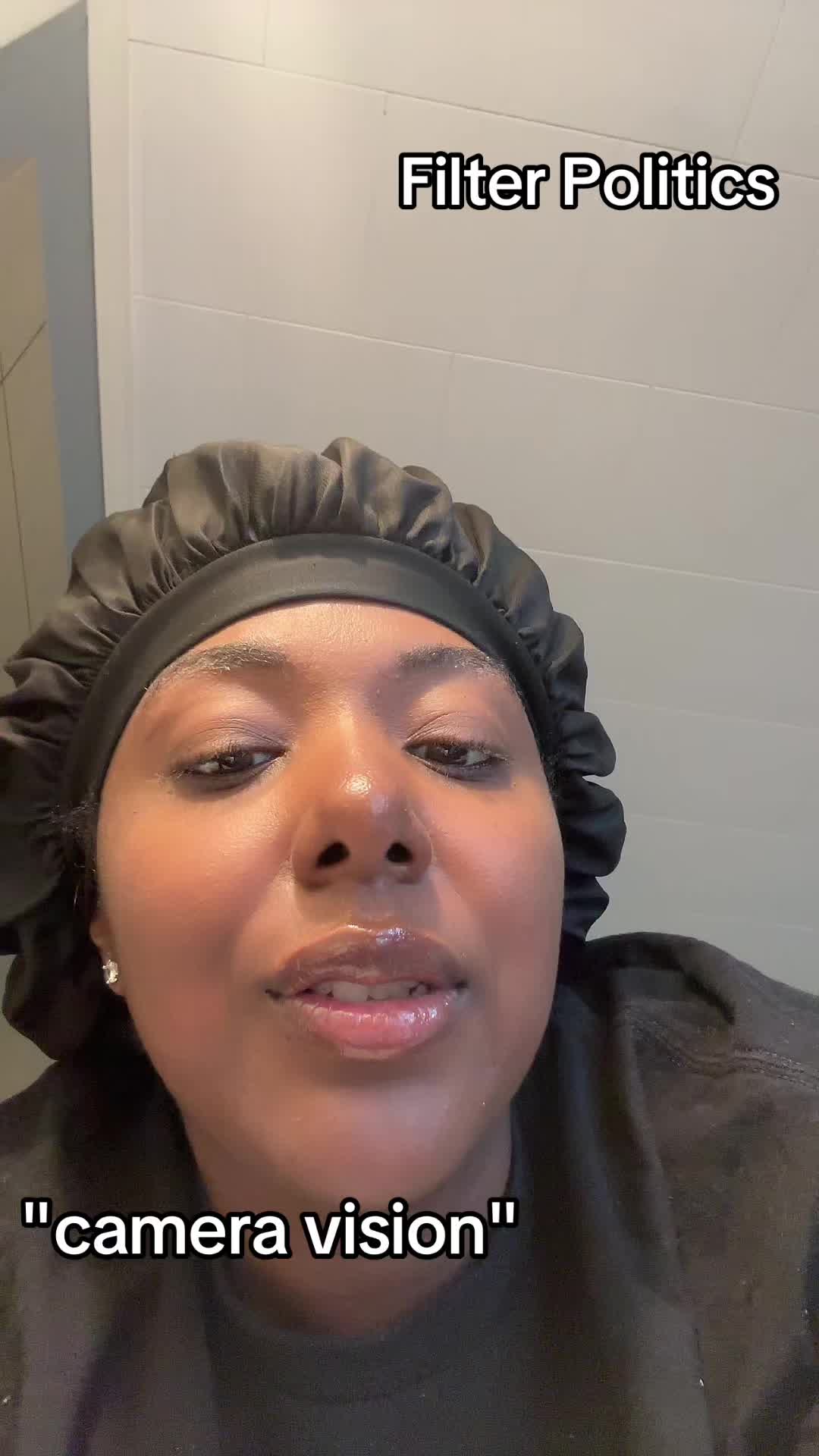 @KJ. Freeman