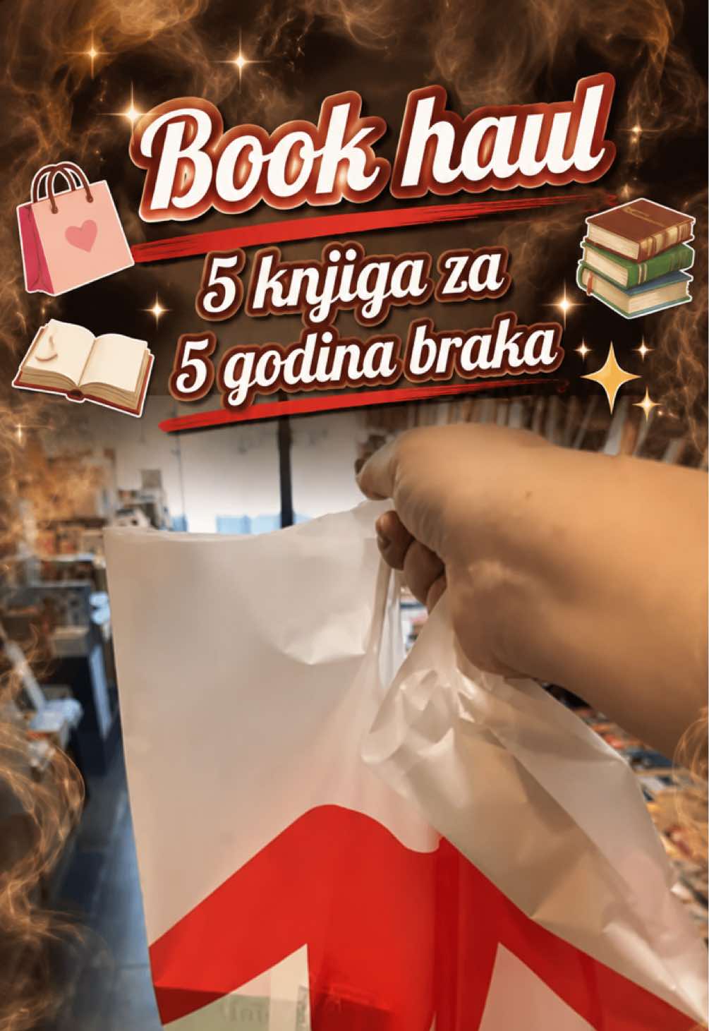 @Nina | Booktok 🫶🏻