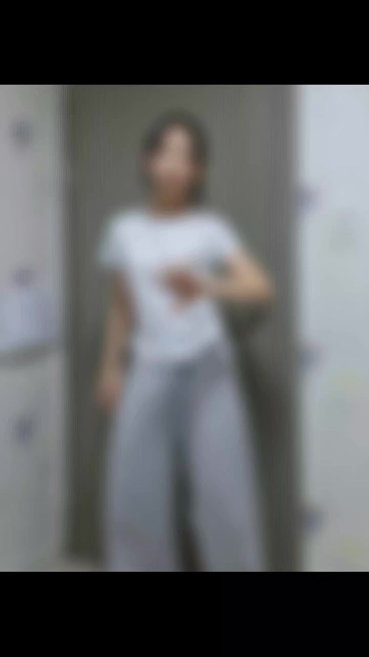 @공백