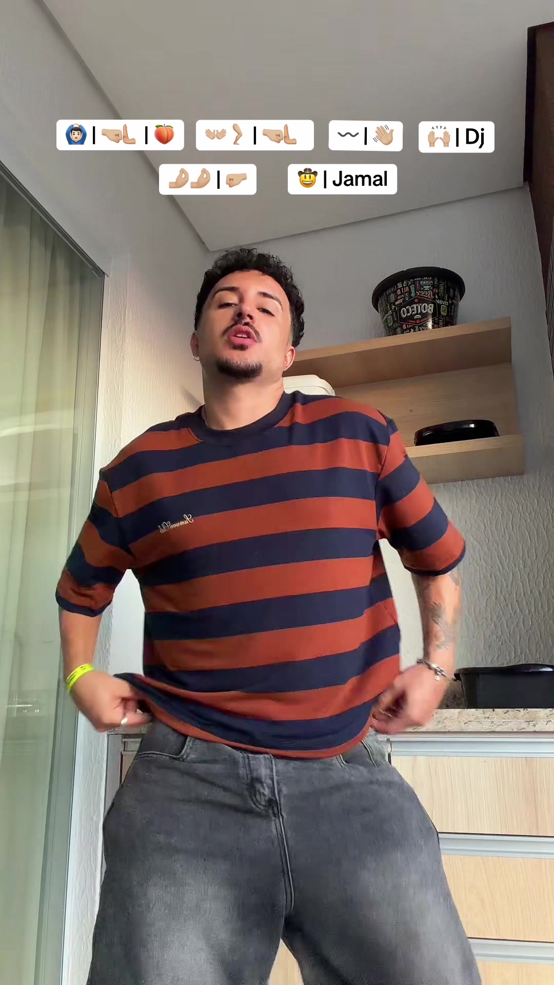 @Marcos Paulo Dias