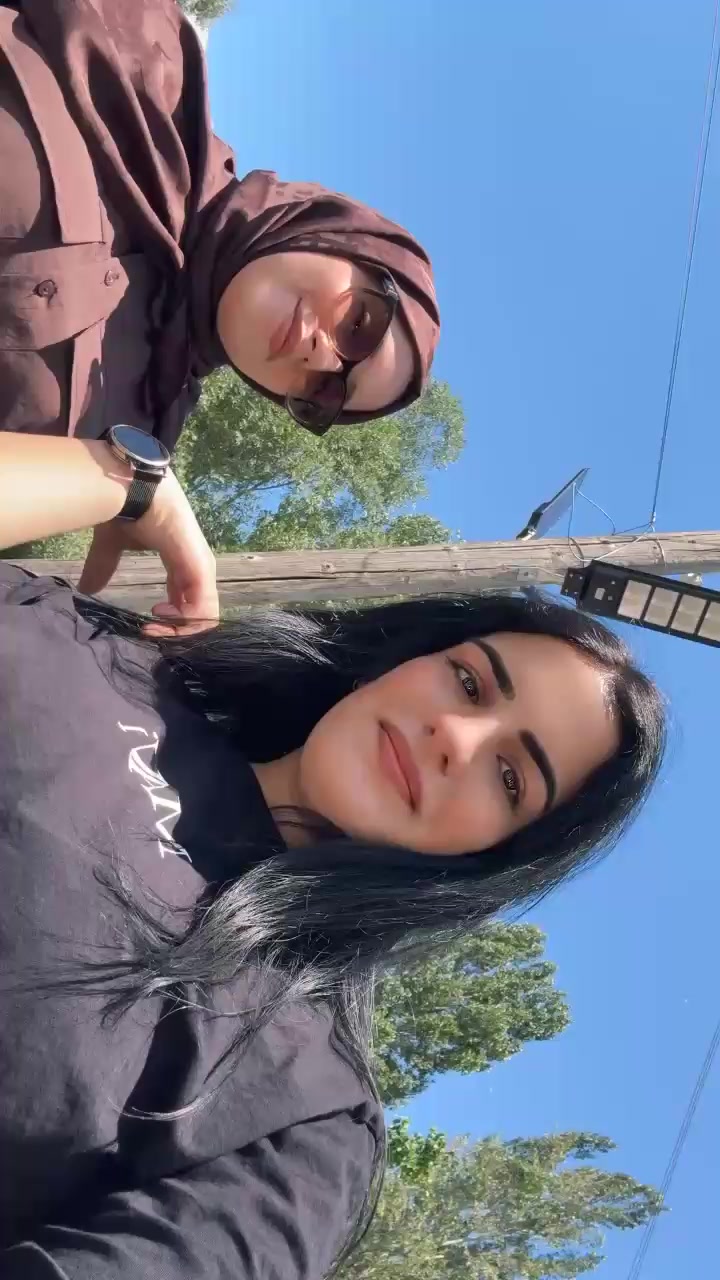 @Melek Tanrıkullu