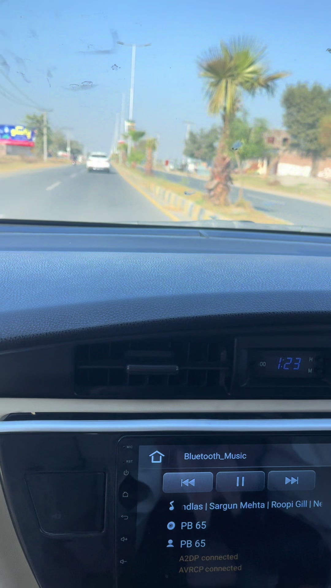 @Arslan Gujjar