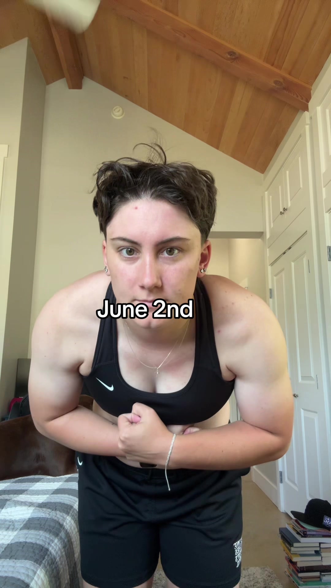 @Audrey Scott