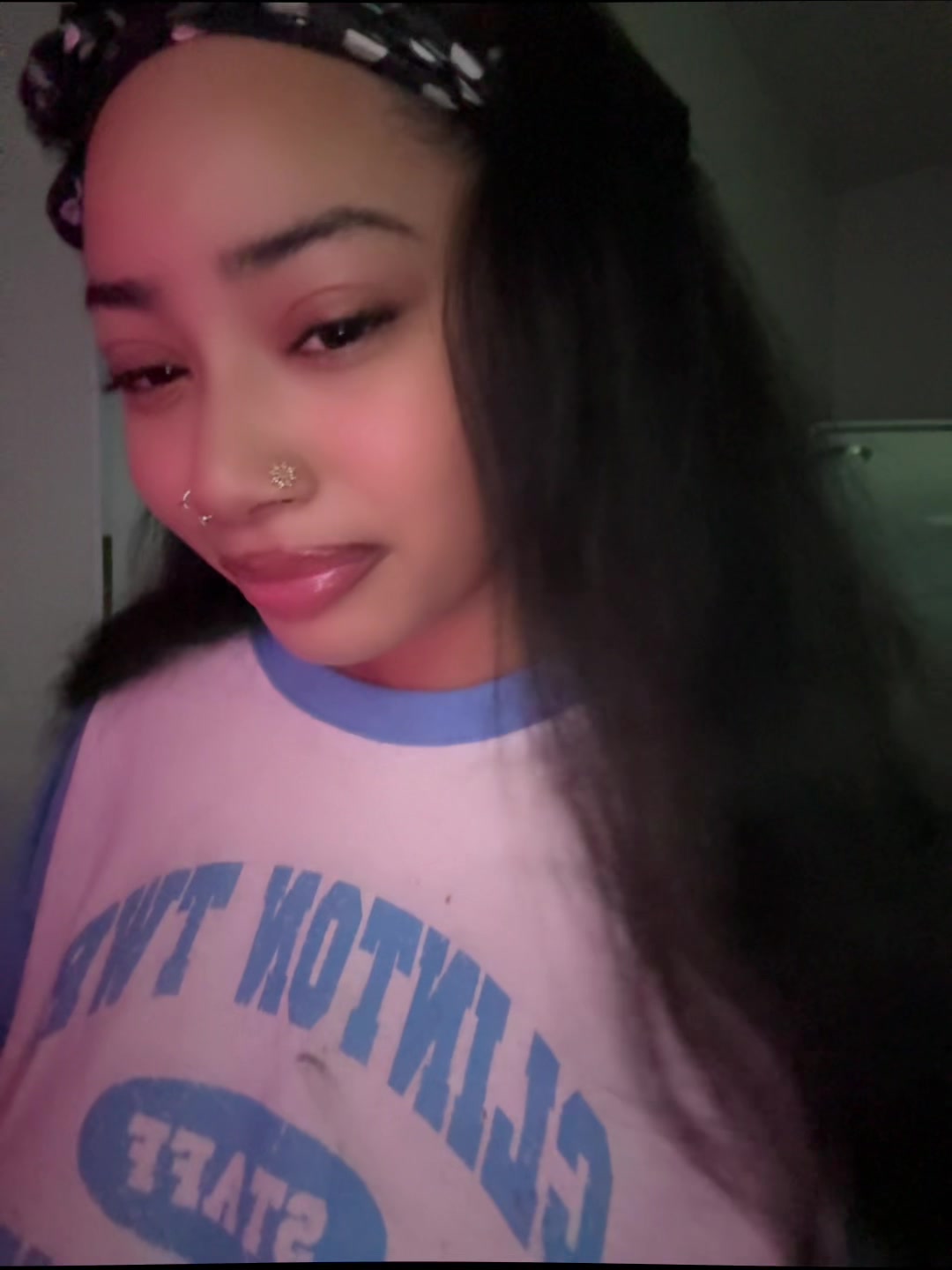 @𝓚𝓮𝔂 🍓