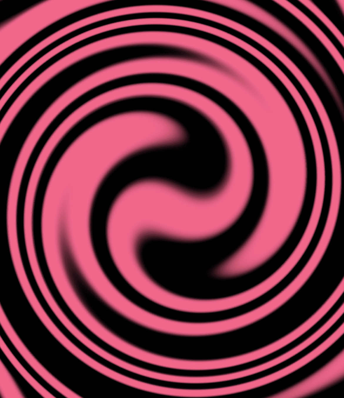 @୨୧ 𝒦𝒶𝑒 !