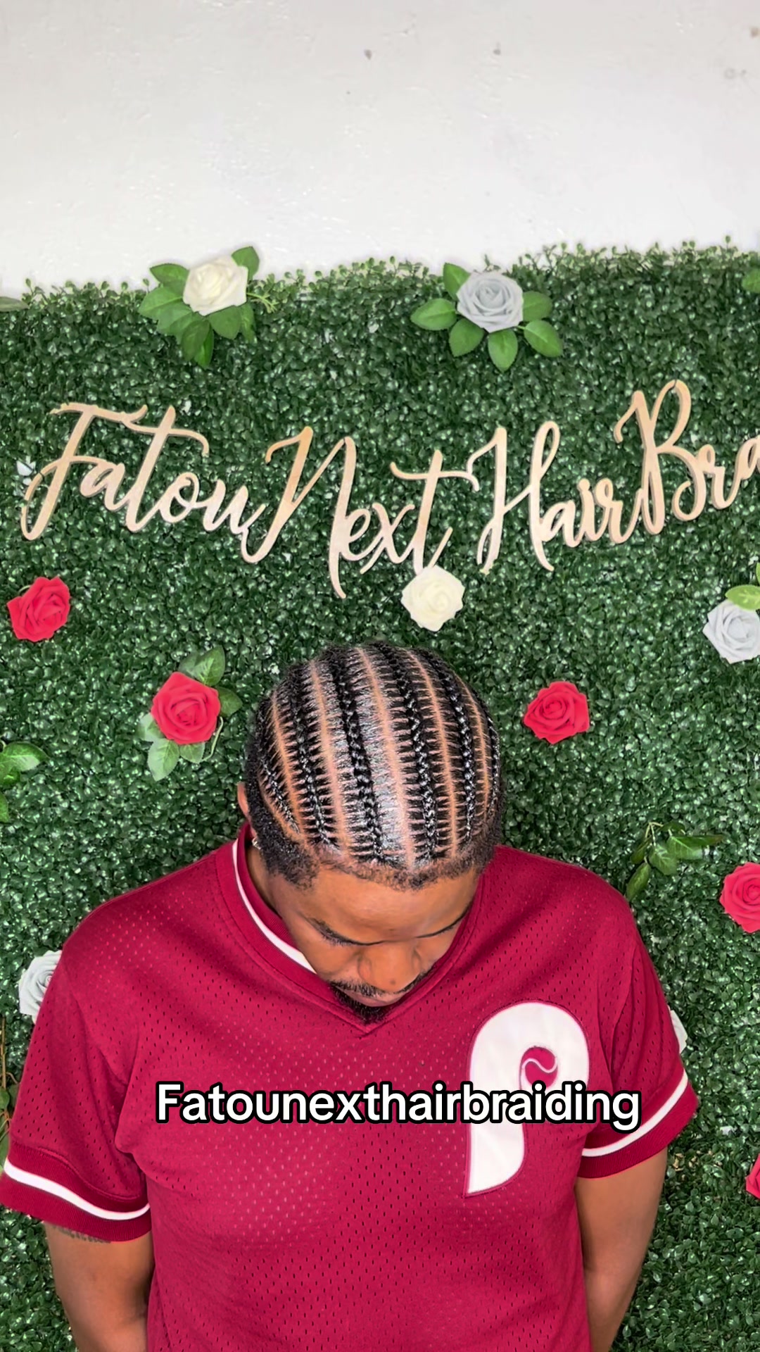 @FatouNextHairBraiding