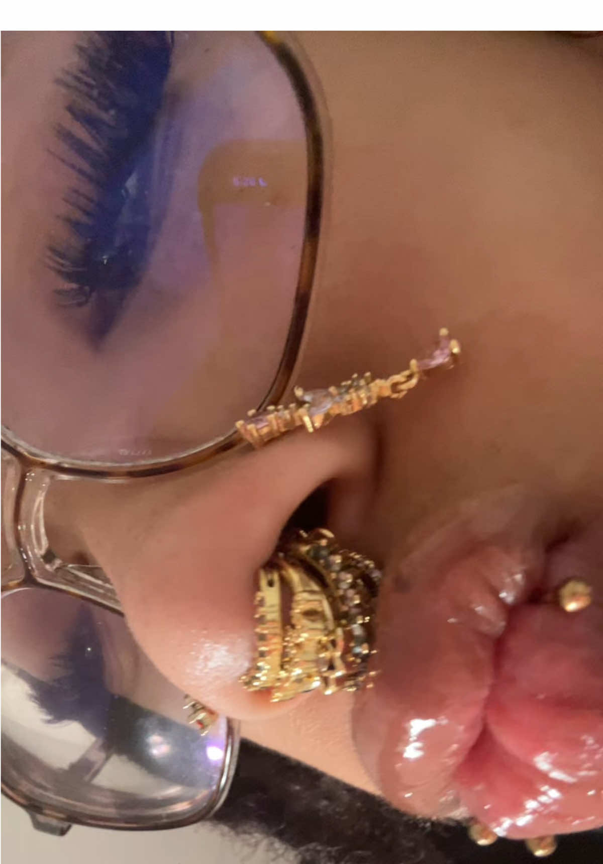 @zxmxria