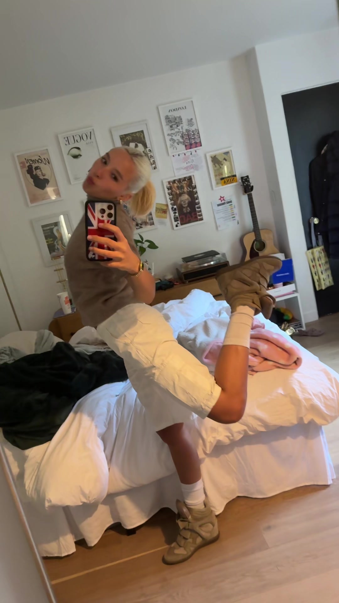 @ninajatim