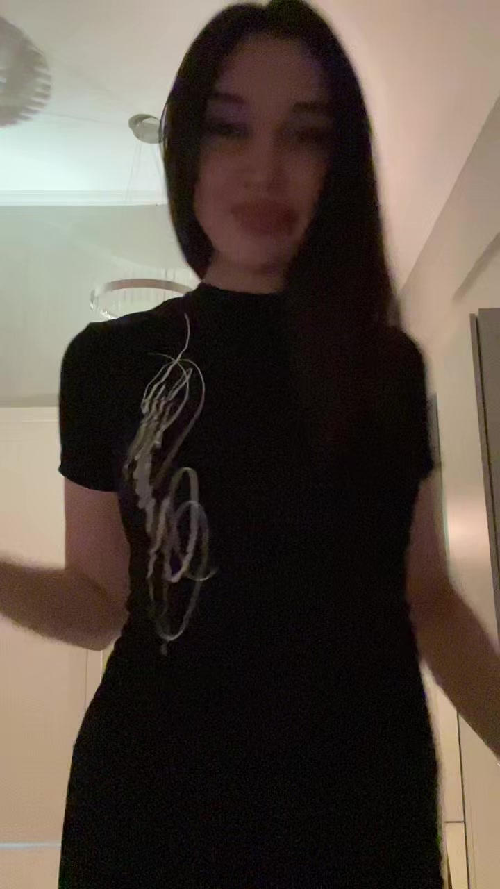@missbimbo