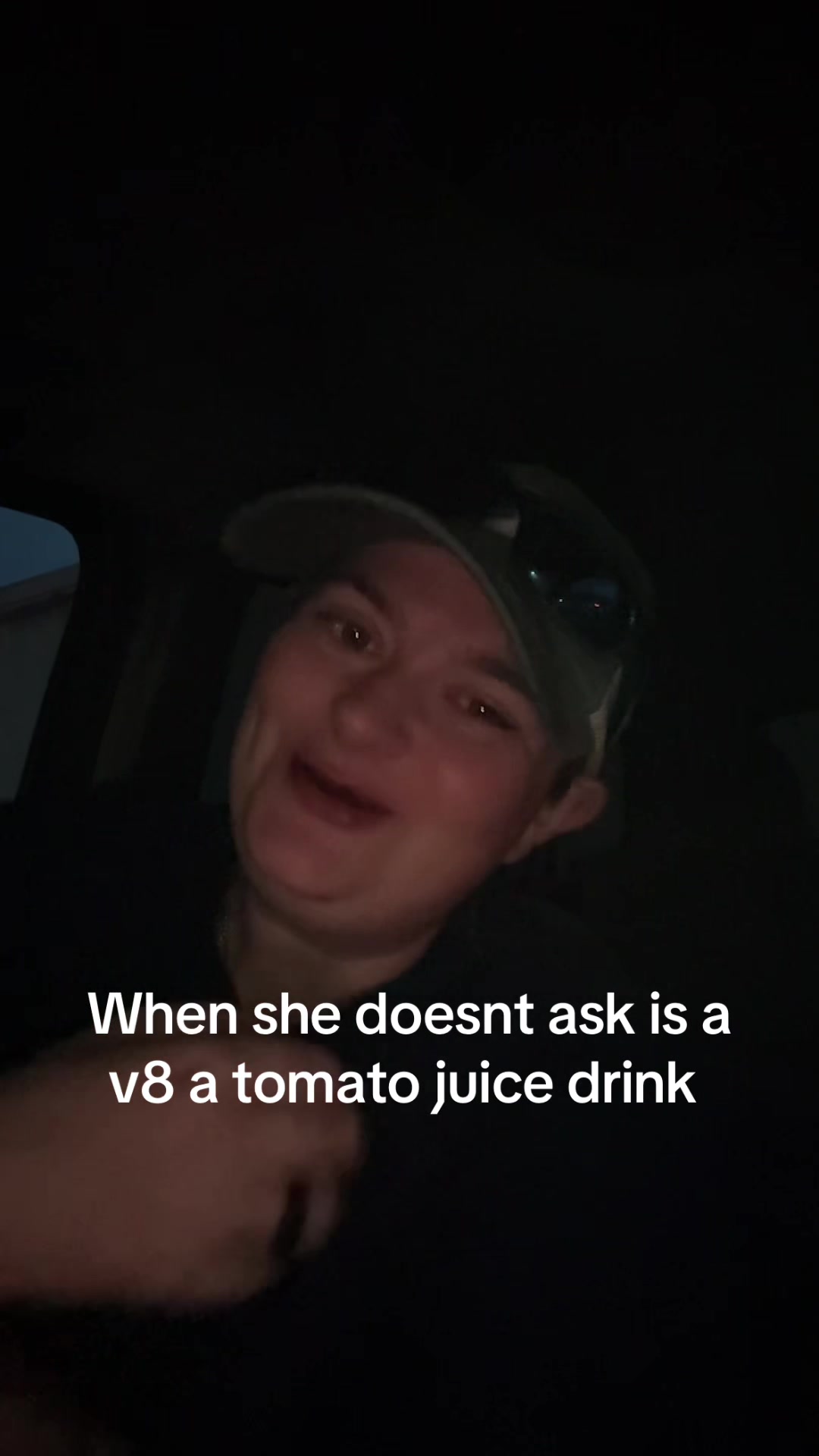 @cowgirlup89