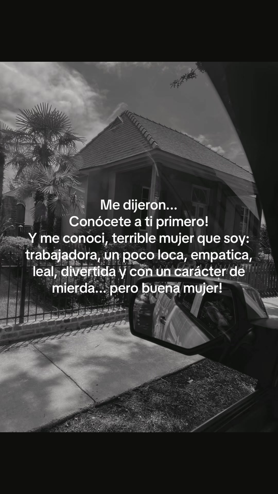 @Breisy 🦋 ✨
