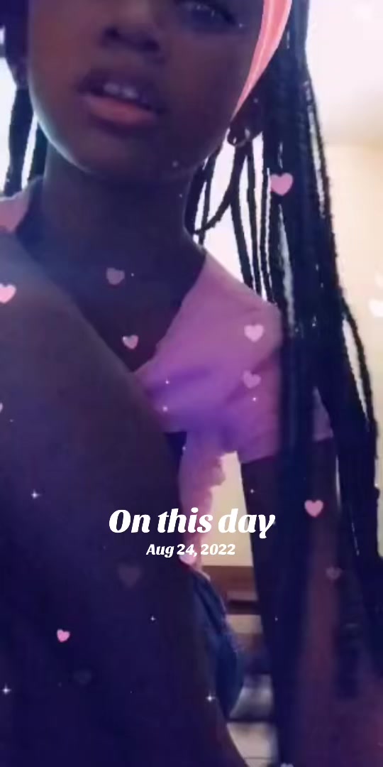 @Vava
