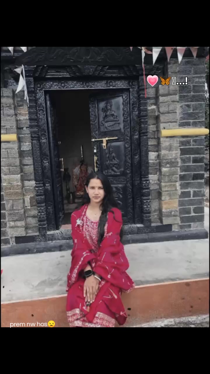@SRISHA🫶🥹
