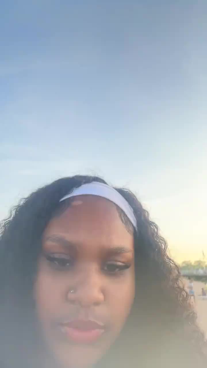 @paigeyy🦄😄✨
