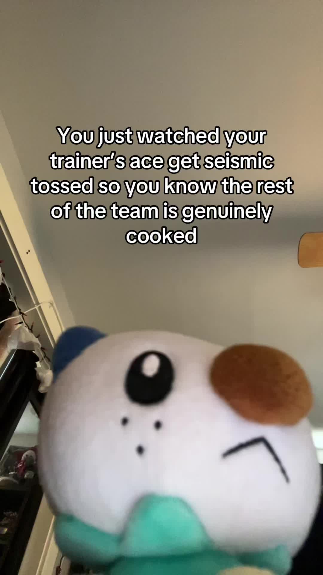 @Oshawott