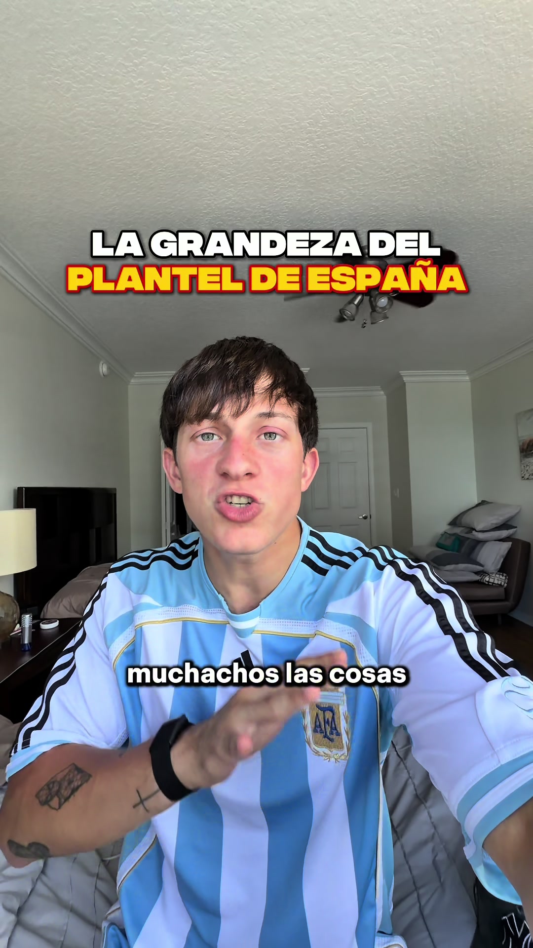 @Benja Annun🇦🇷
