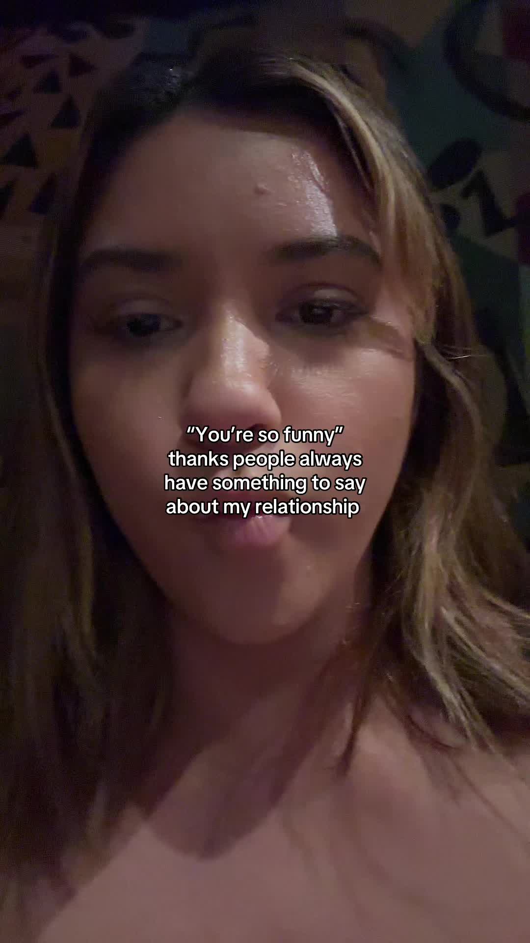 @katxangell