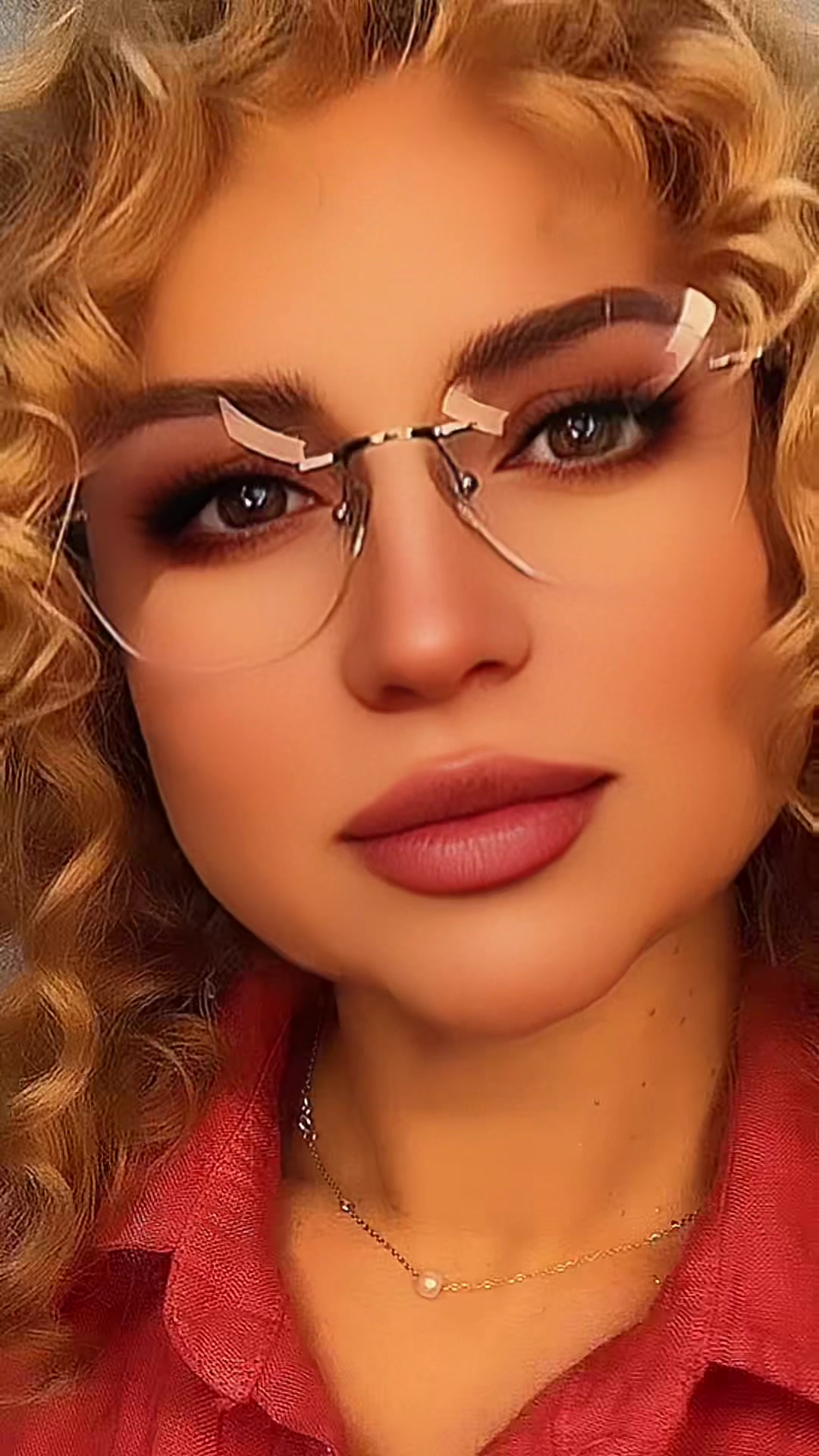 @💎MY SECRET💎