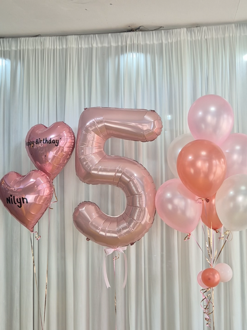 @Balloontoday