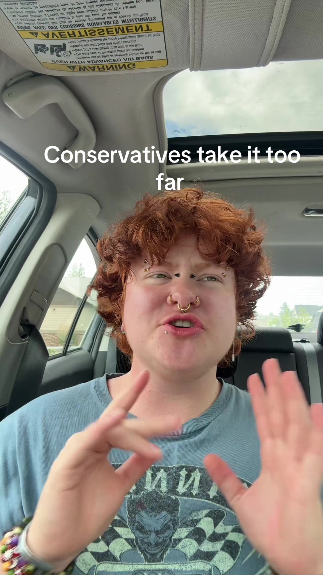 @mushie_cat