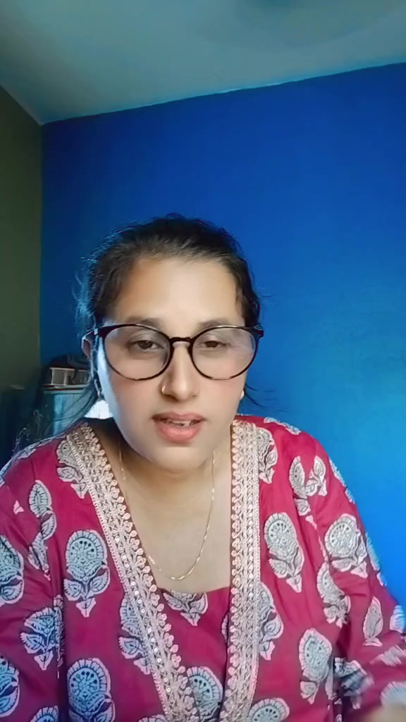 @bishnu