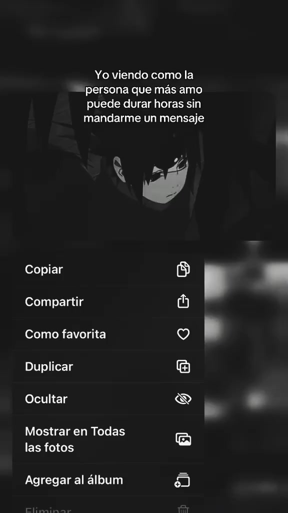 @🧣CXRLXS朱