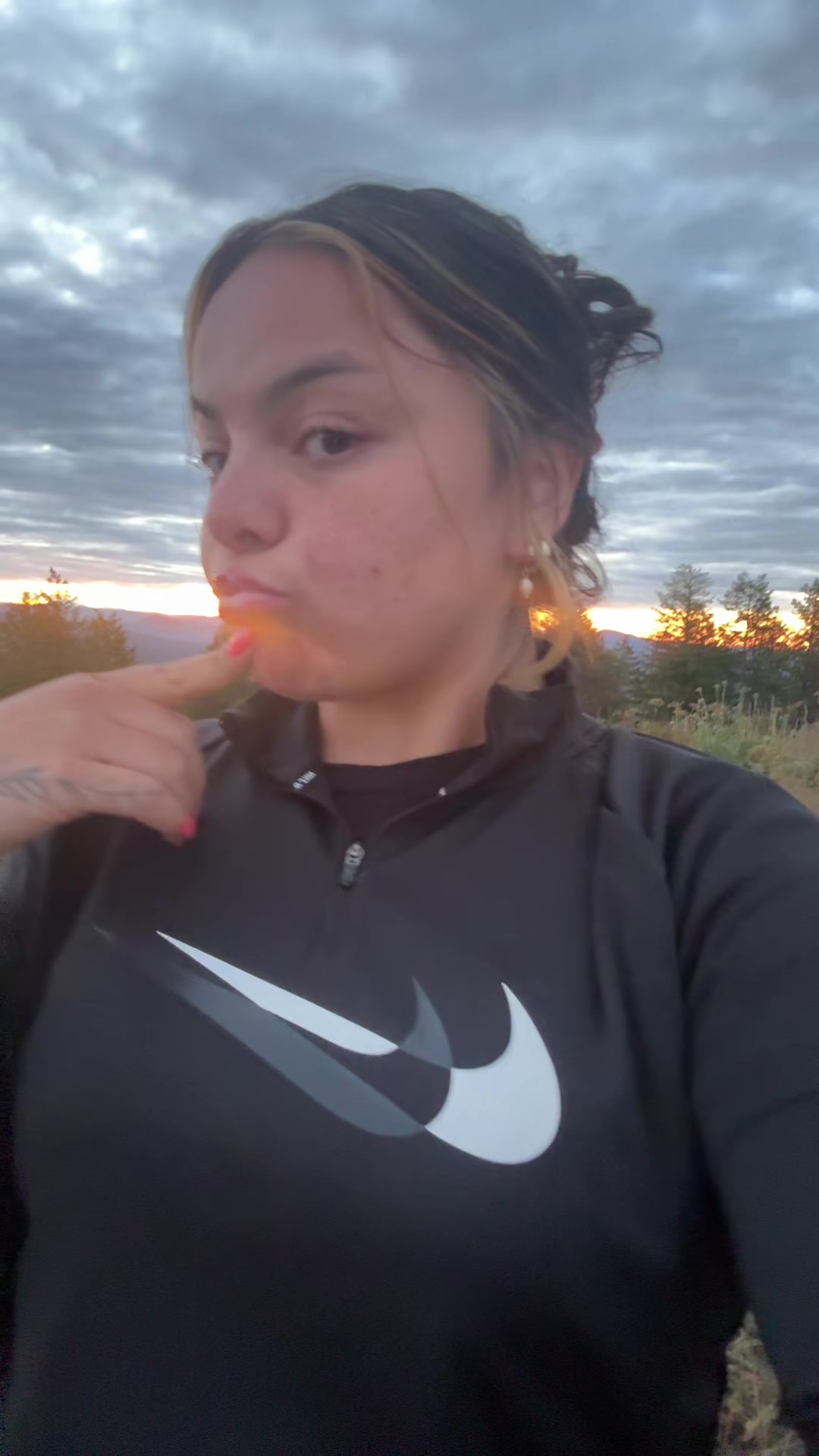 @amiah