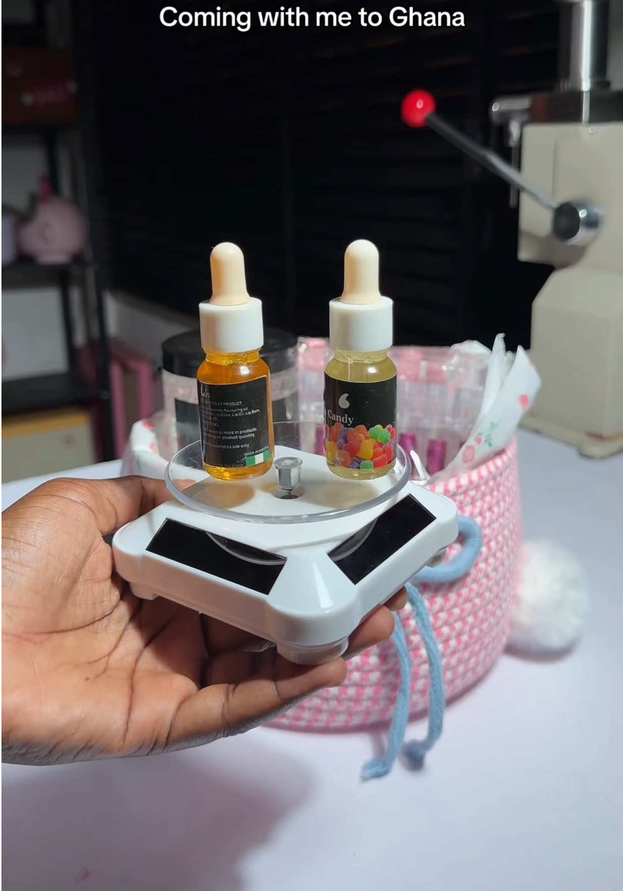 @O.JCOSMETICS