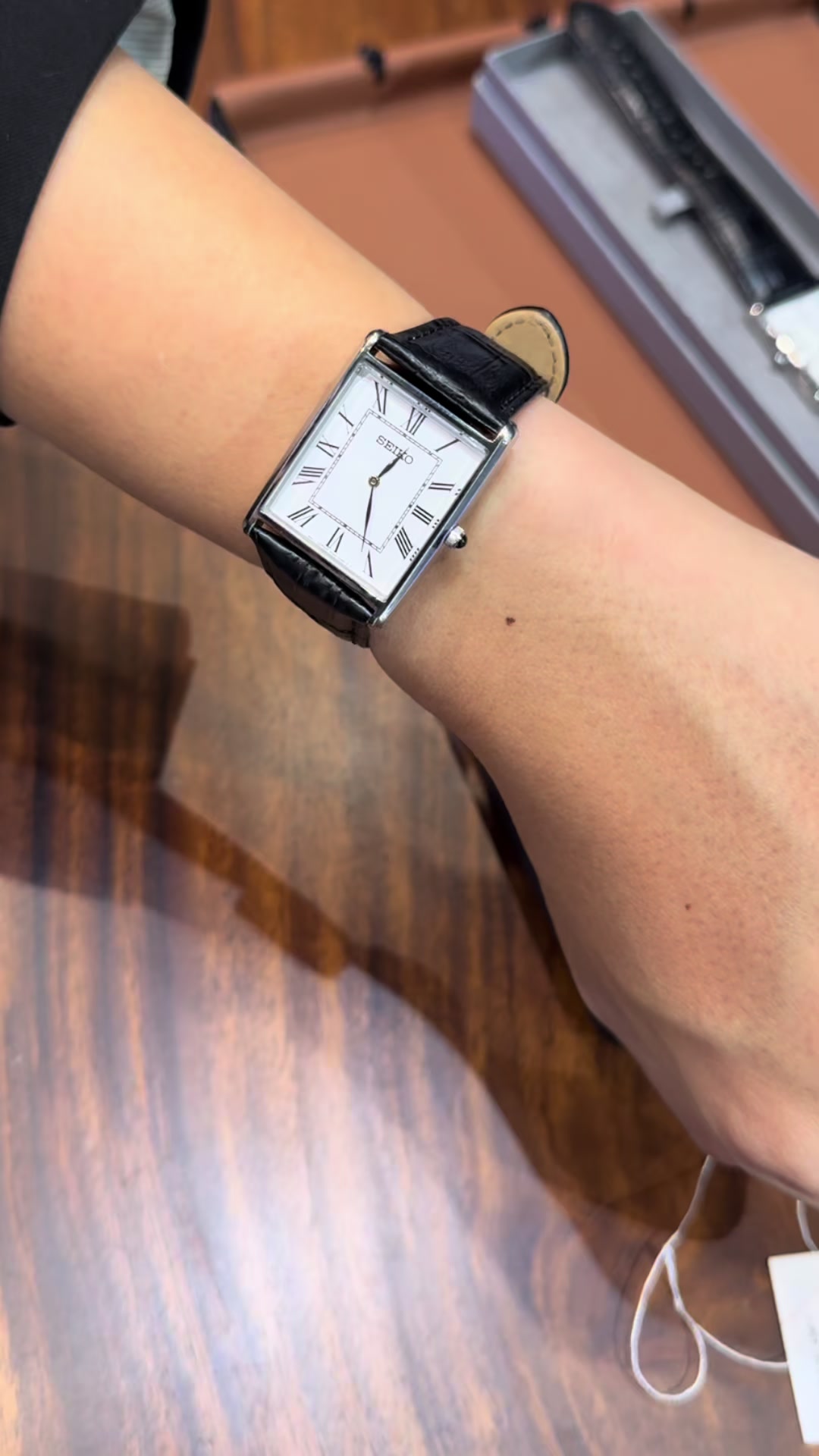 @QuốcThôngg 1.Minute