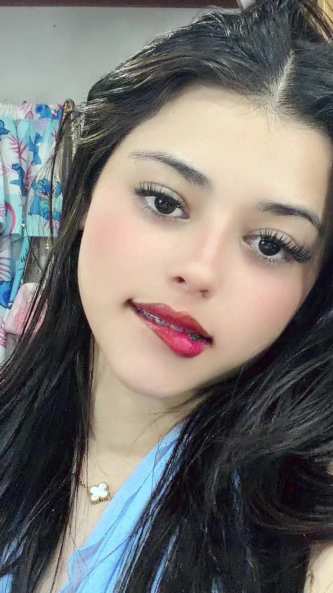 @🎀💘miflaca🦢💘🖤44👀