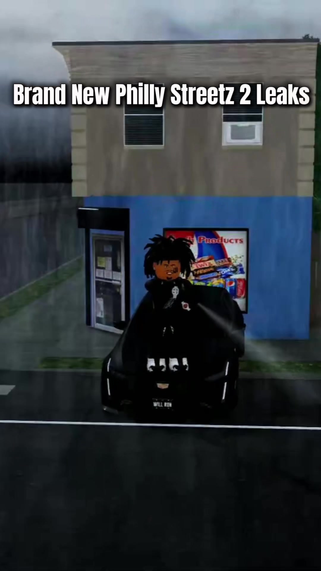 @ᴢ0 👁️