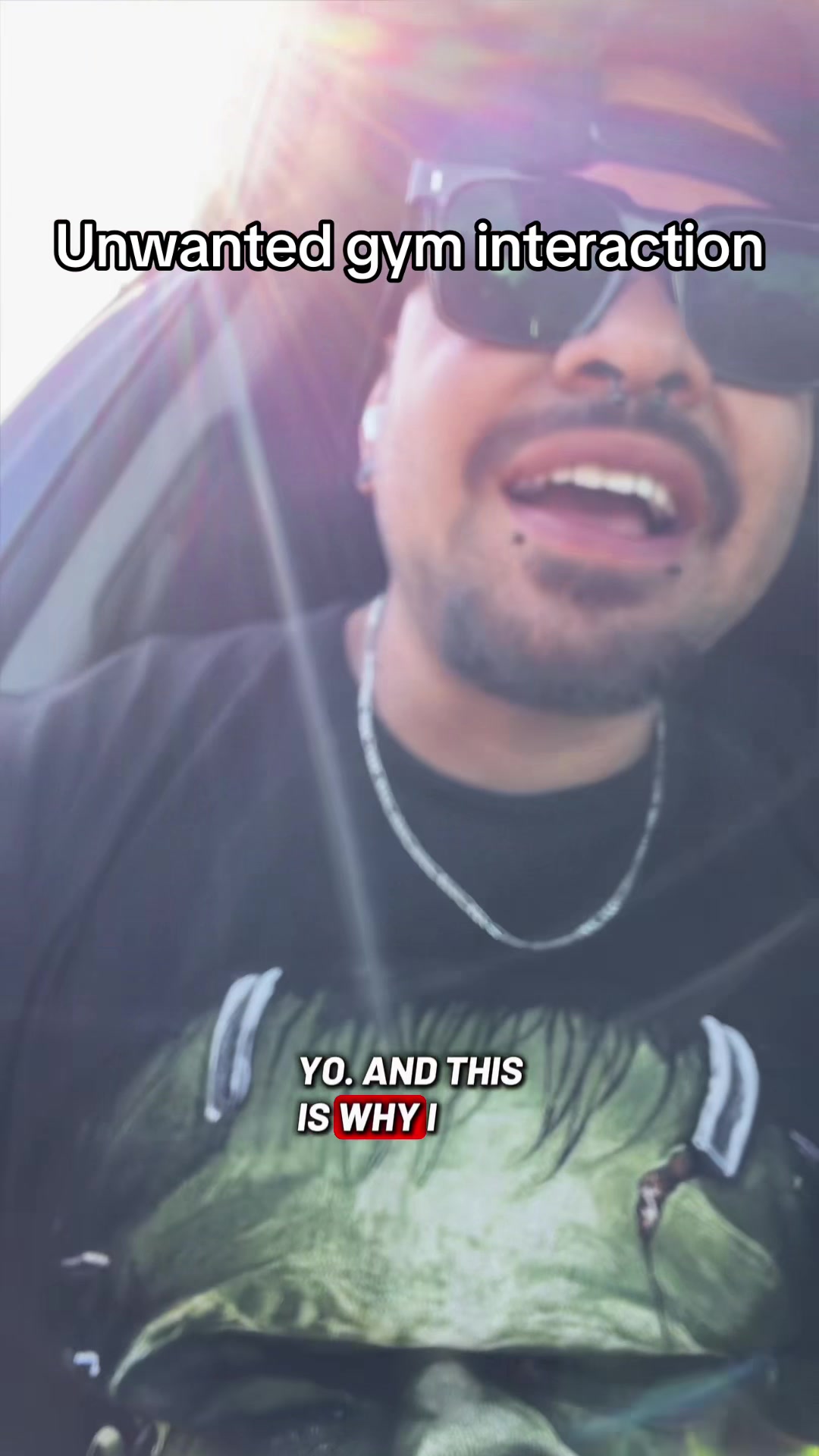 @𝓜𝓡.𝓥𝓐𝓜𝓟