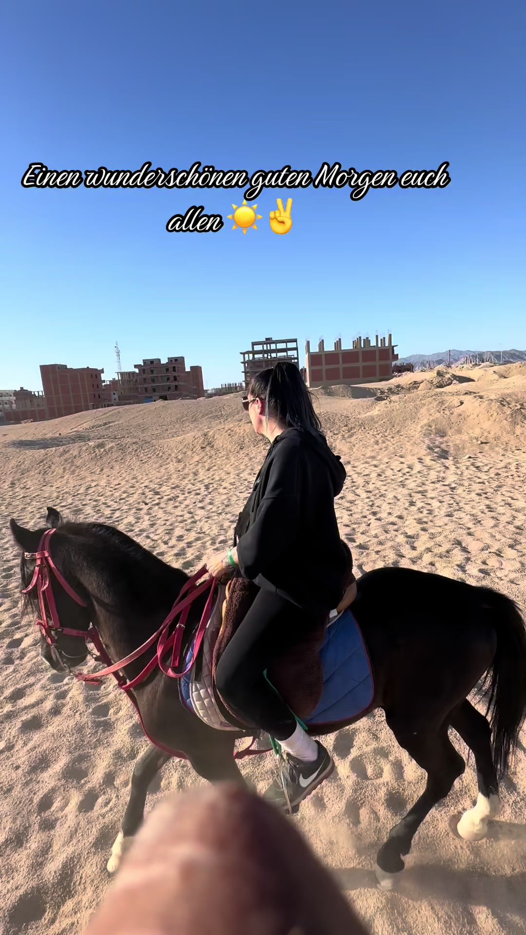 @mi.vida.loca067