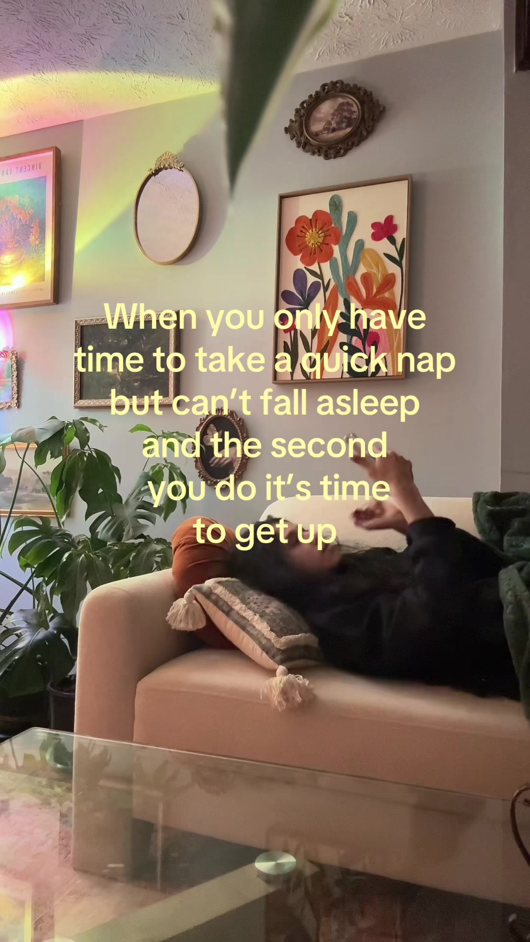 @ishawtyyy