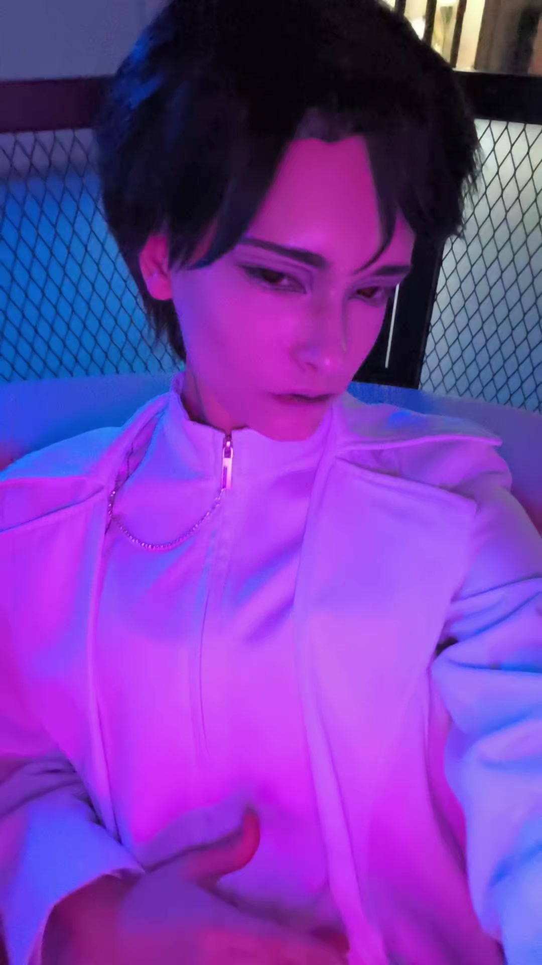 @Рюɯᴀ ᴨᴧюɯᴀ~