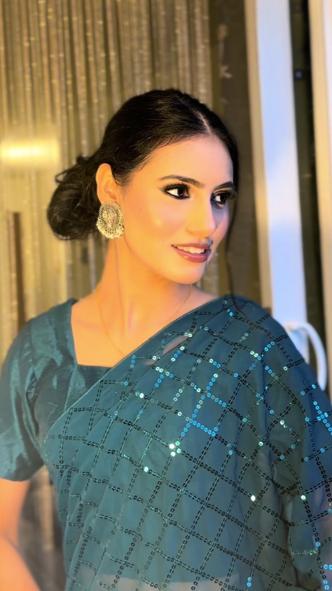 @Prabh Glam Studio