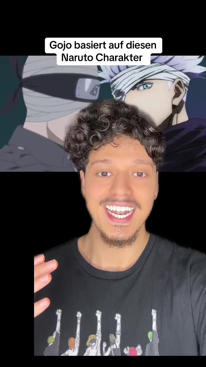 @Yellog