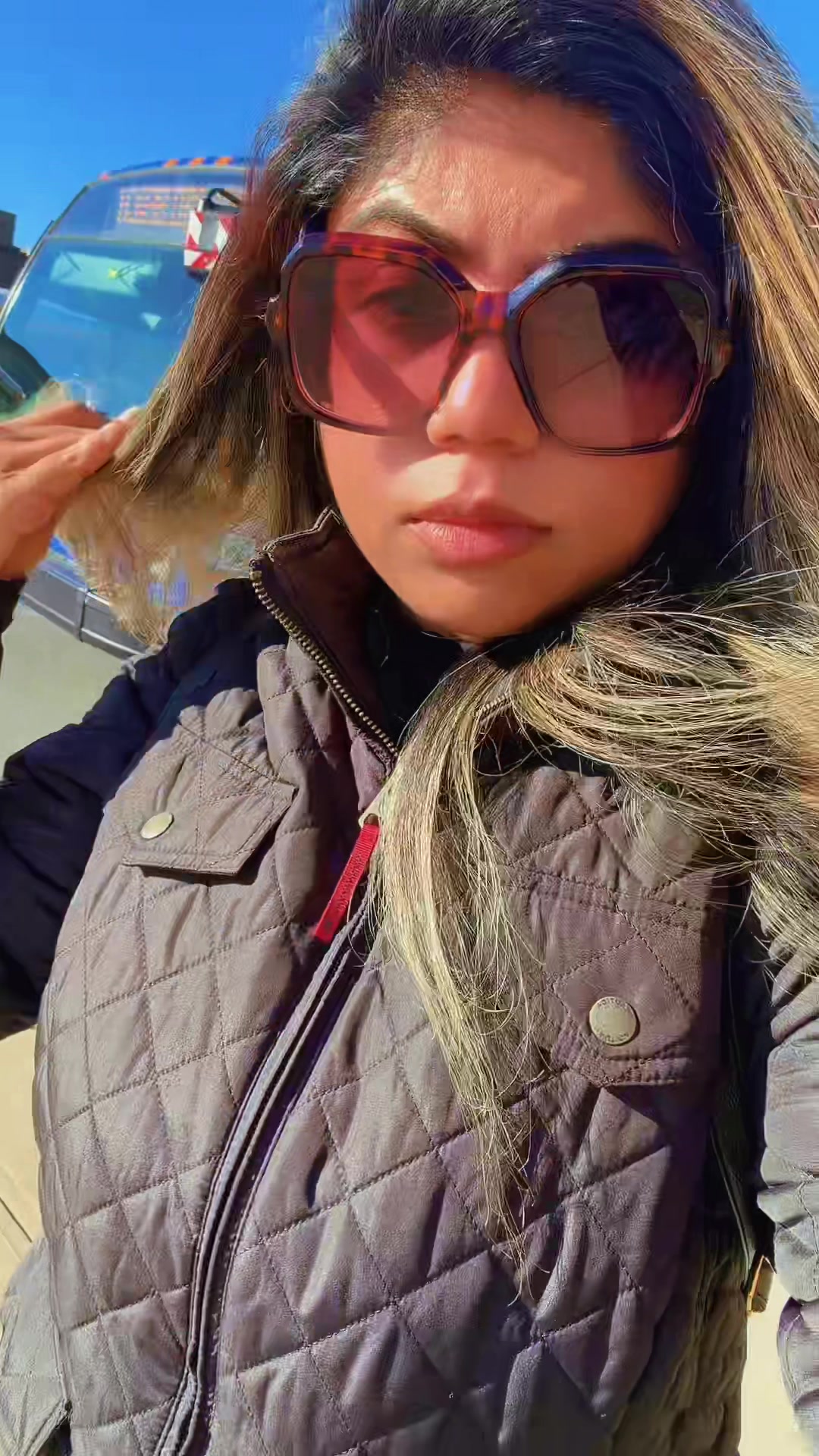 @NYC VOYAGER 🇧🇩🇺🇸