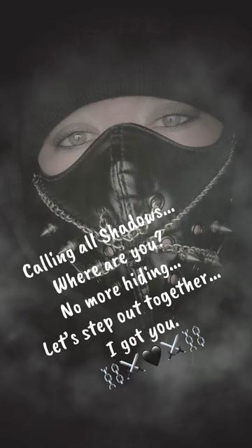@⛓️⚔️🖤𝕯𝖆𝖗𝖐𝖆𝖍𝖓𝖆🖤⚔️⛓️
