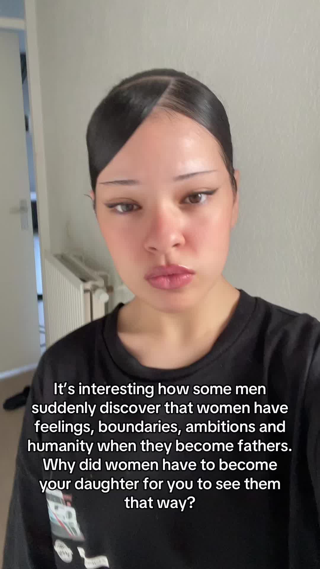 @daughterarchive