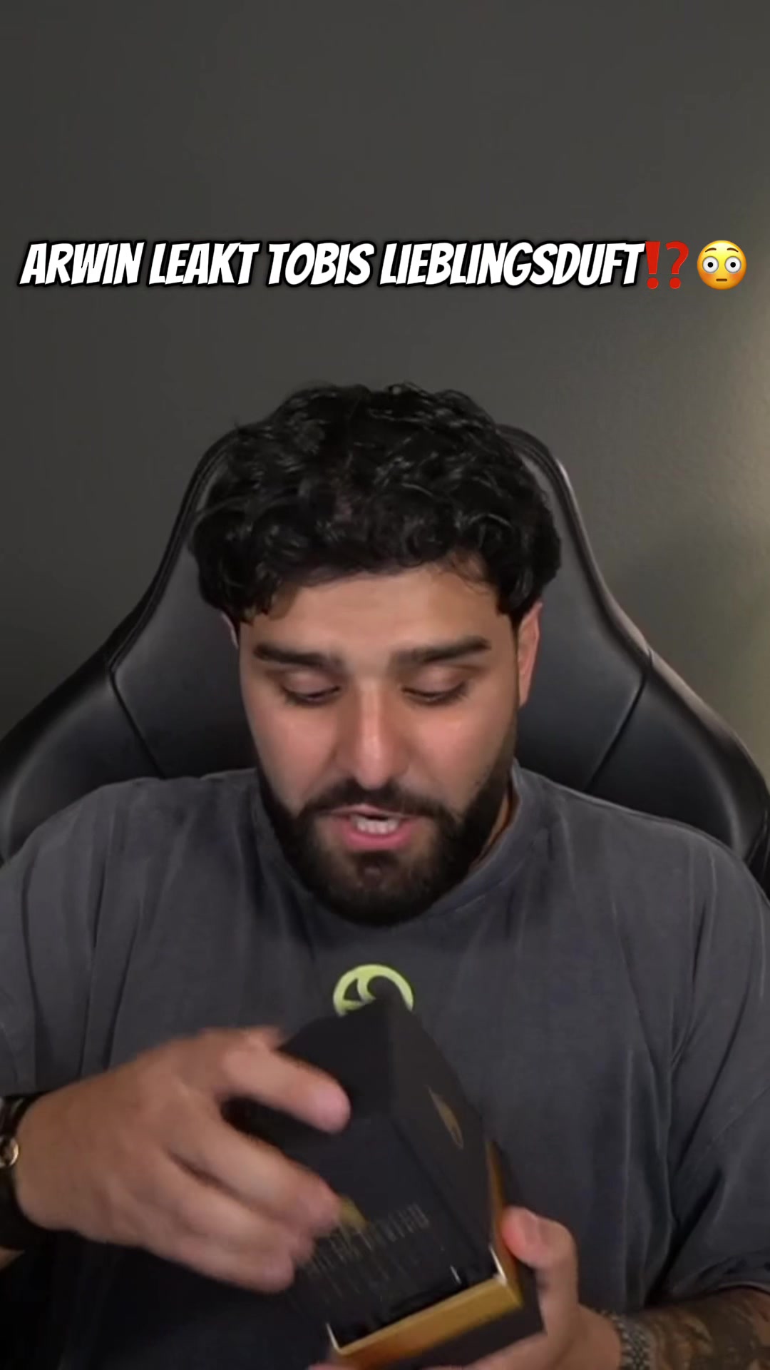 @Twitchclipsgermany