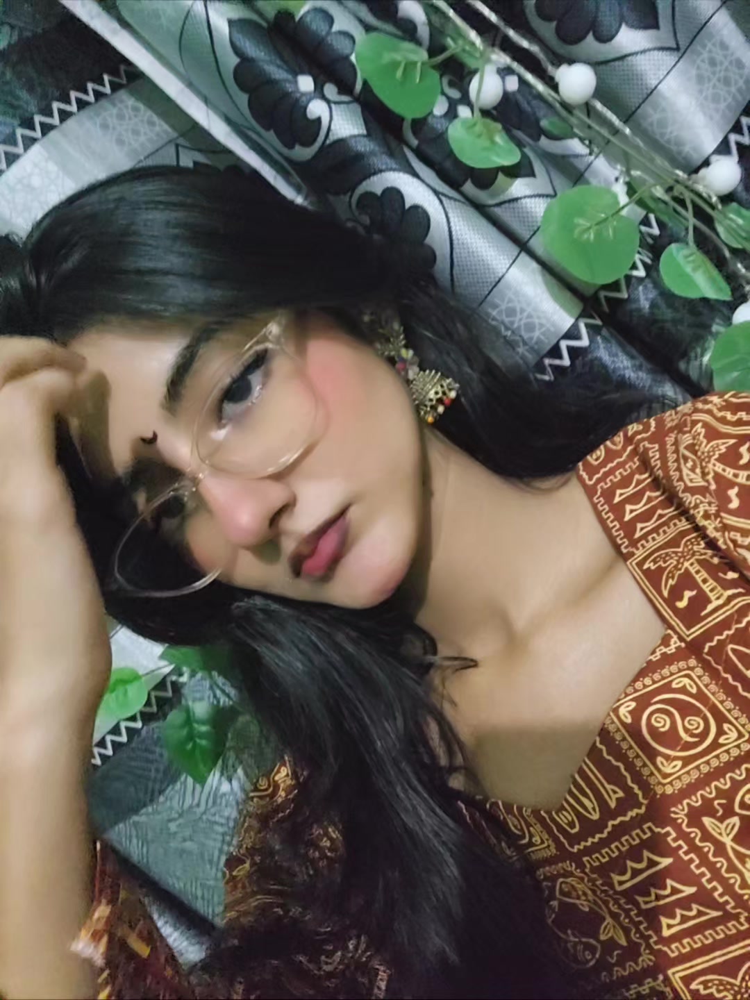 @MIKASA