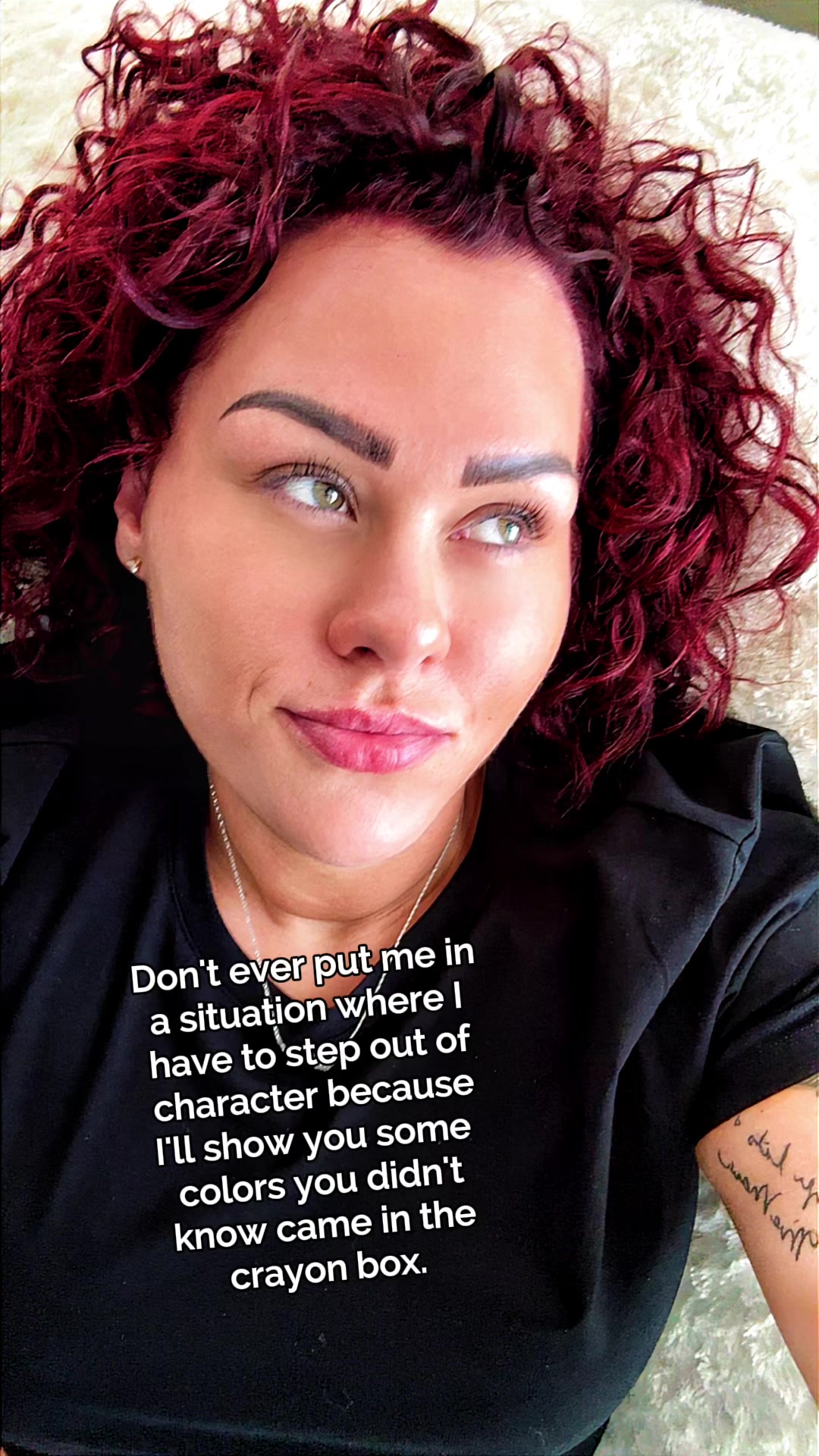 @luv_coco87