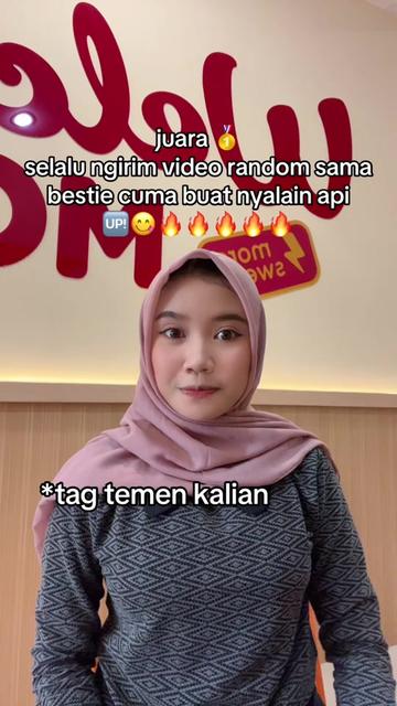 @Nabila_khayla2